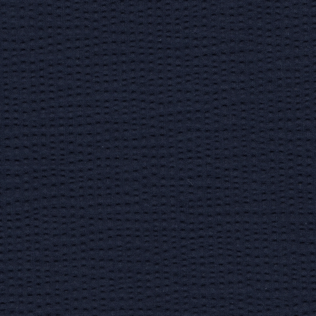 Dark Blue Popcorn Texture